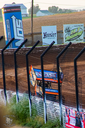 Haudenschild