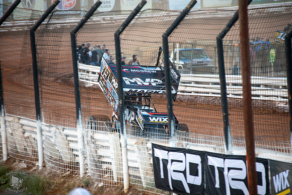 Brent Marks