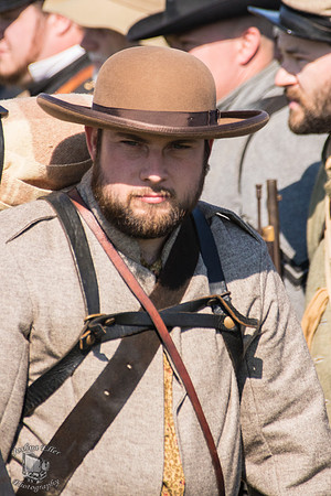Confederate