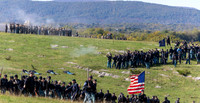 Battle of Cedar Creek