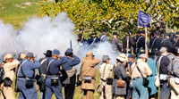1st Regt Army of The Rappahannock