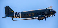 C-47