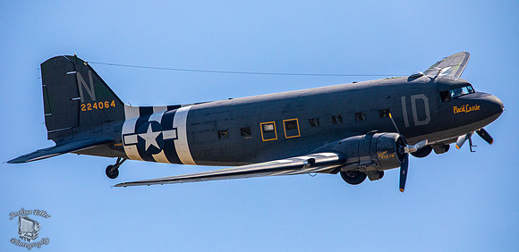 C-47