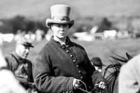 1st MD Cavalry