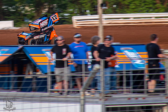 Haudenschild