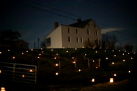 Miller Farm