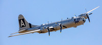 B-29