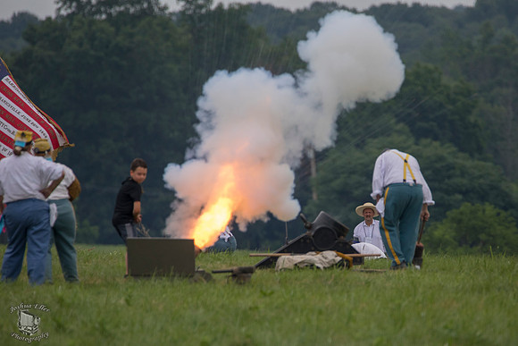 Mortar