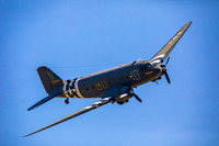 C-47