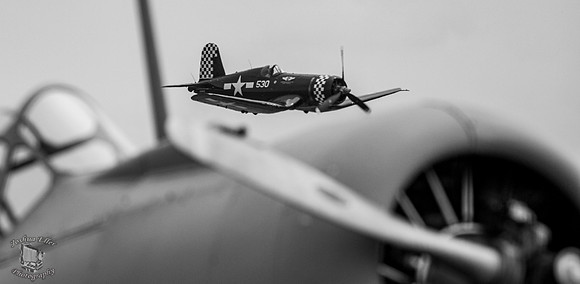 Corsair