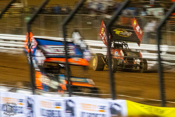 Haudenschild & Rahmer