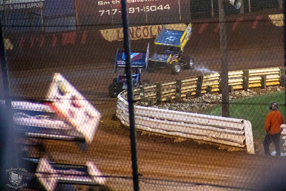 Turn 4