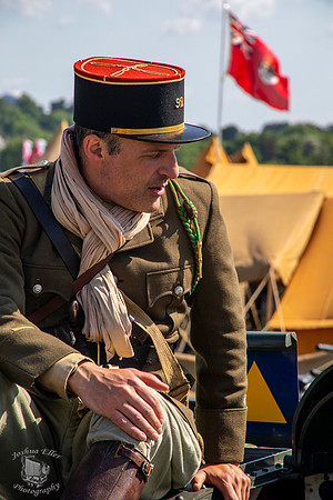 French Legion