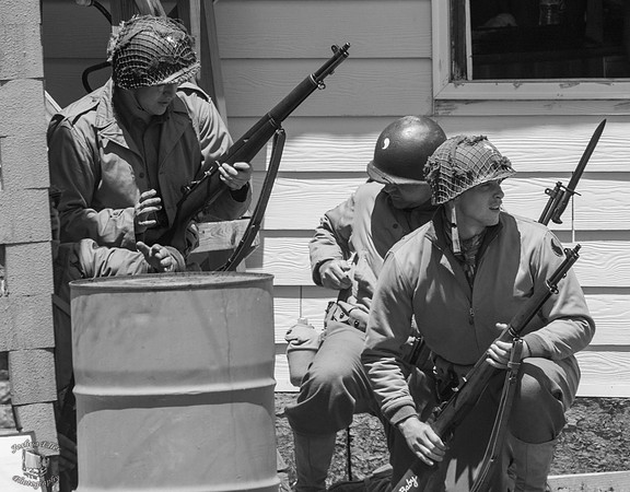 29th Infantry
