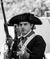 Minuteman