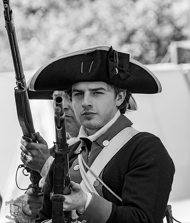 Minuteman