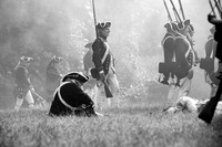 Fog of War