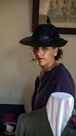 Lady
