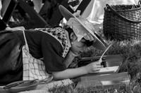 Writing