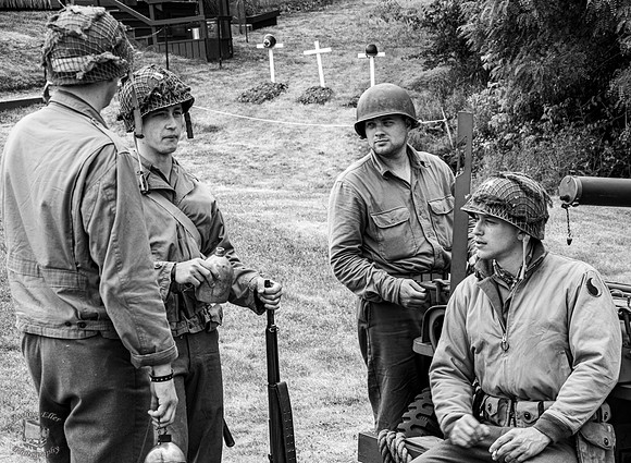 29th Infantry Division