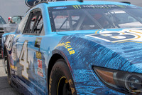 Kevin Harvick