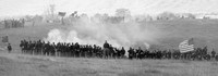 Battle of Cedar Creek