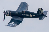 Corsair