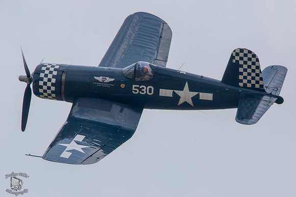 Corsair