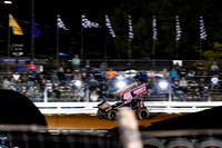 Danny Dietrich
