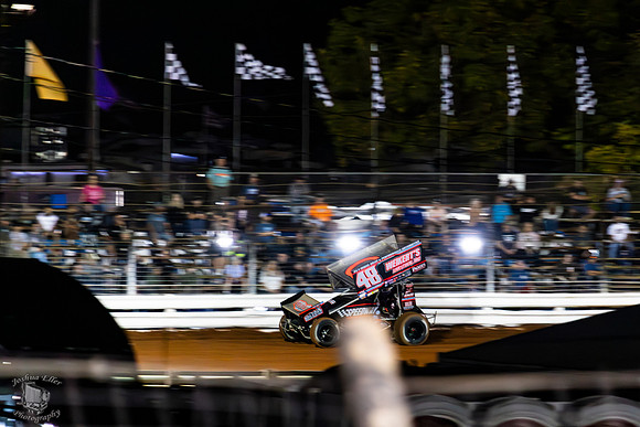 Danny Dietrich