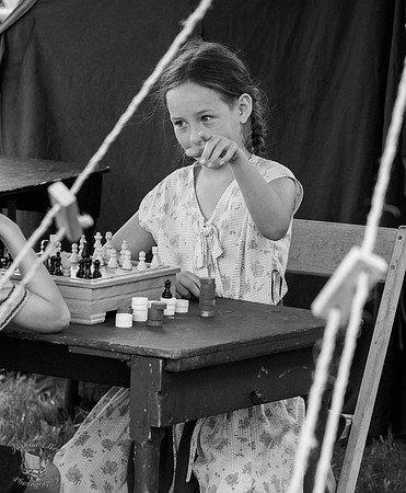 Chess