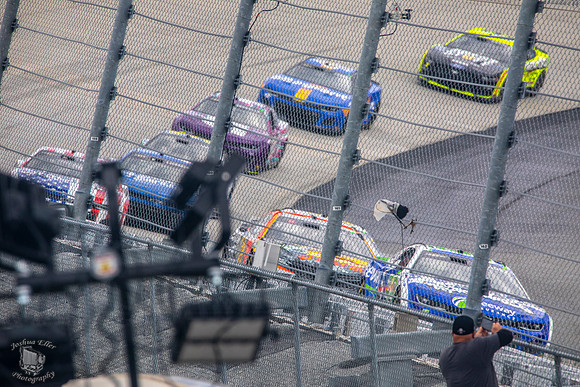 Cup Series
