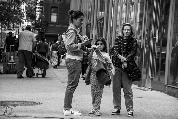 NYC