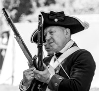 Minuteman