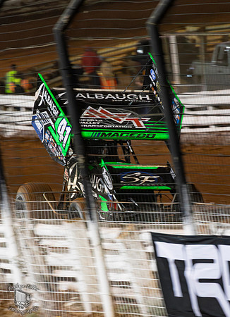 Carson Macedo