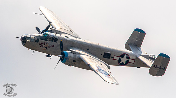 B-25
