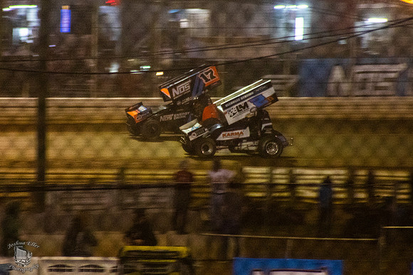 Dietz & Haudenschild