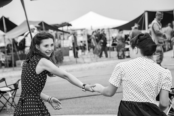 Dance