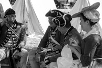 British Camp