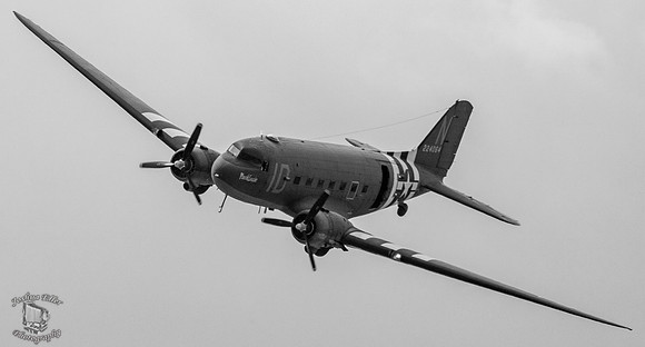 C-47