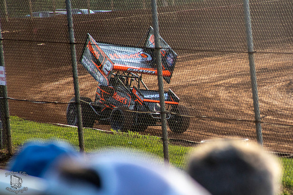 David Gravel