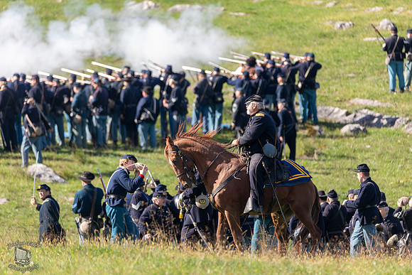 Union Line