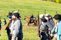 2 Armies