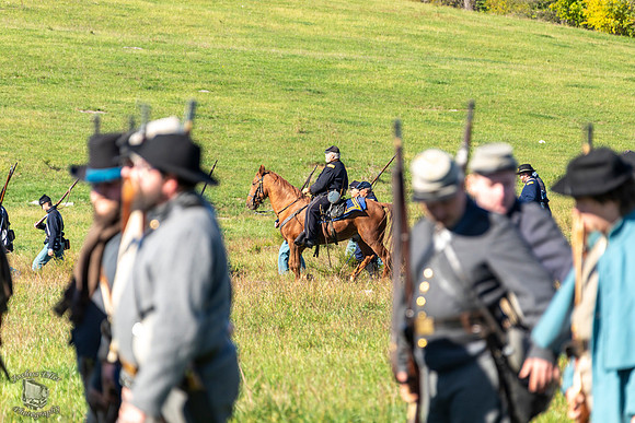 2 Armies