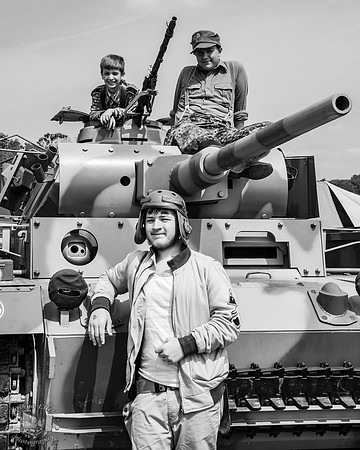 Panzer