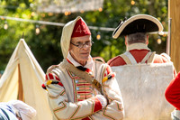 43rd New Jersey Volunteers