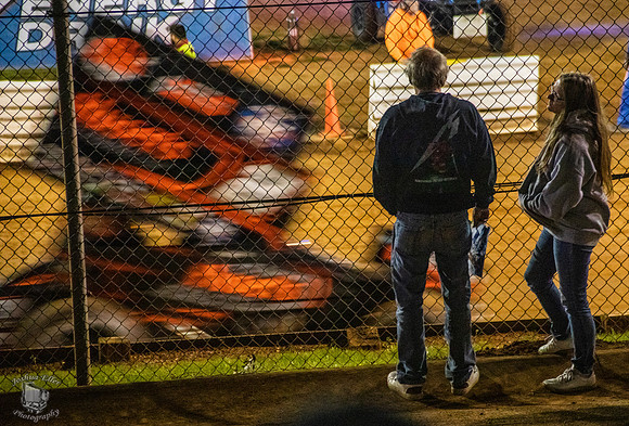 David Gravel
