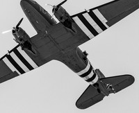 Airborne
