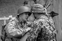 Combat