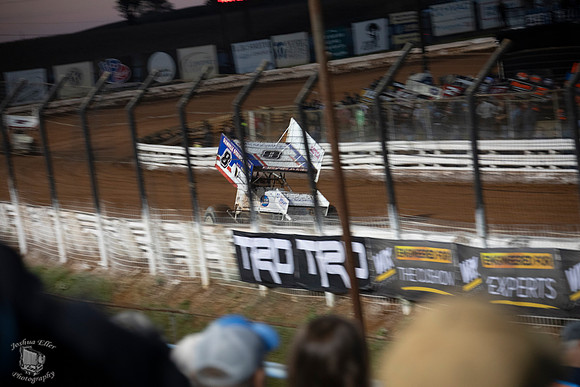 Lance Dewease
